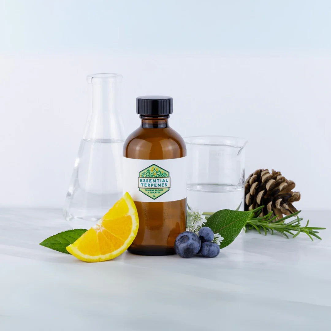 Extract Consultants EU