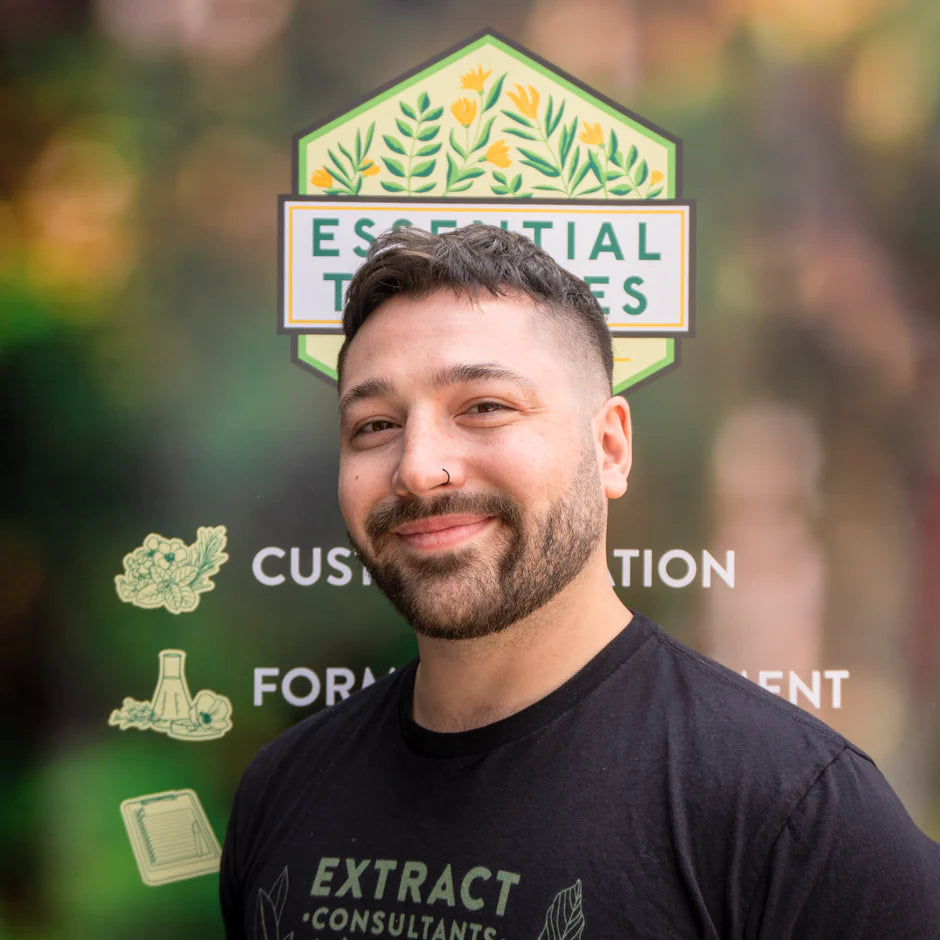 Extract Consultants EU