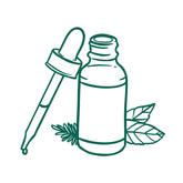 Precision-Crafted. Maximum Efficacy.