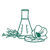 Industry-Leading Standards